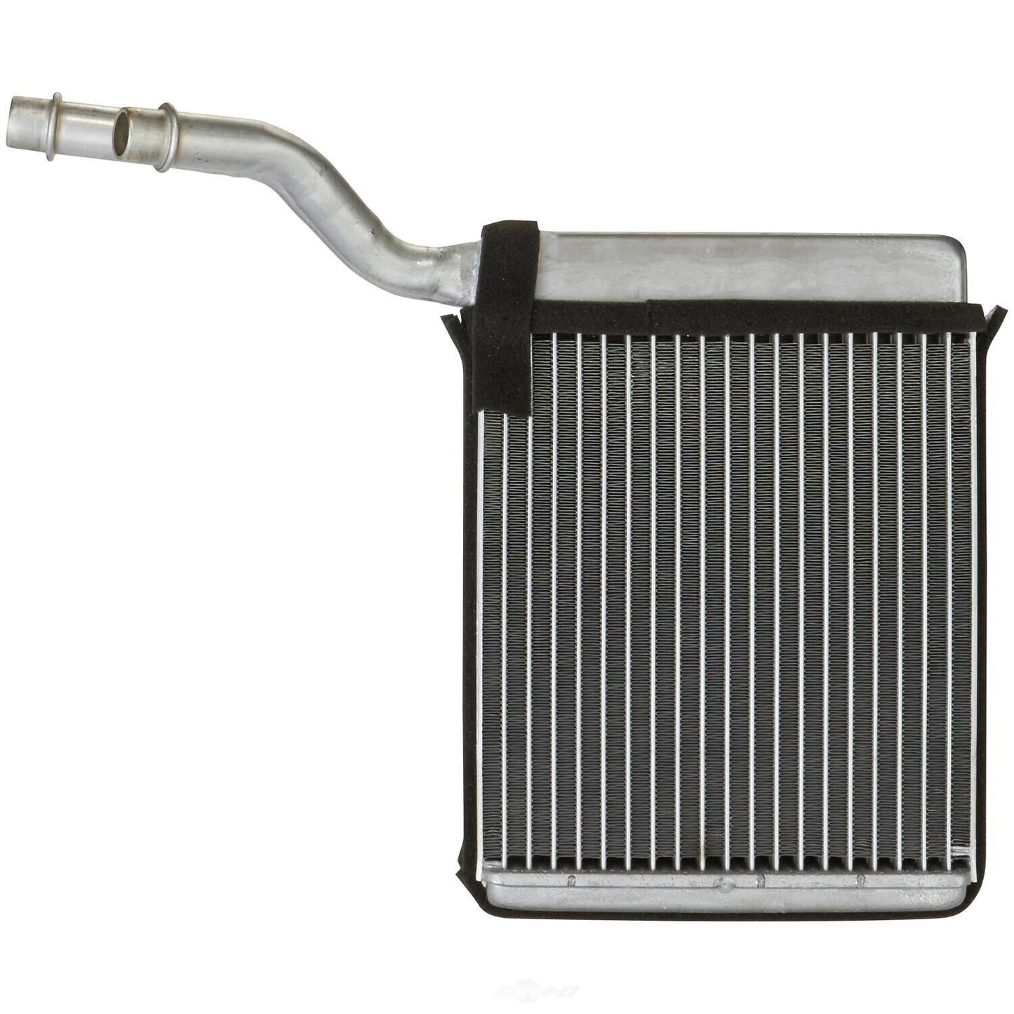 Spectra Premium Industries Inc 98089 HVAC Heater Core