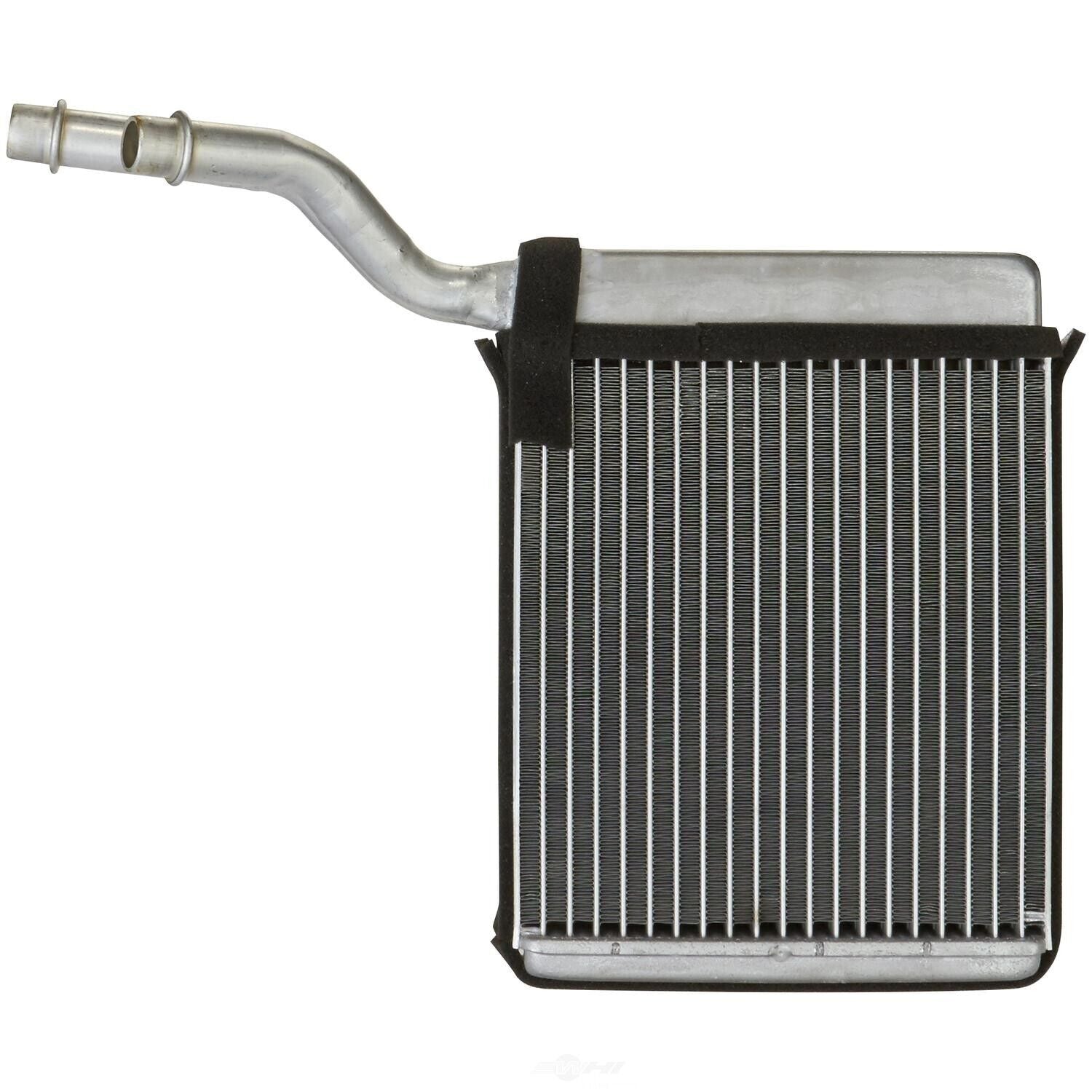 Spectra Premium Industries Inc 98089 HVAC Heater Core