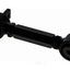 ACDelco Advantage MS601153 Lateral Arm