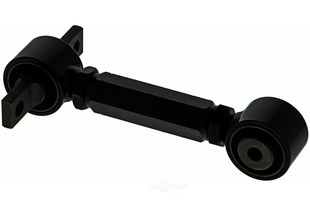 ACDelco Advantage MS601153 Lateral Arm