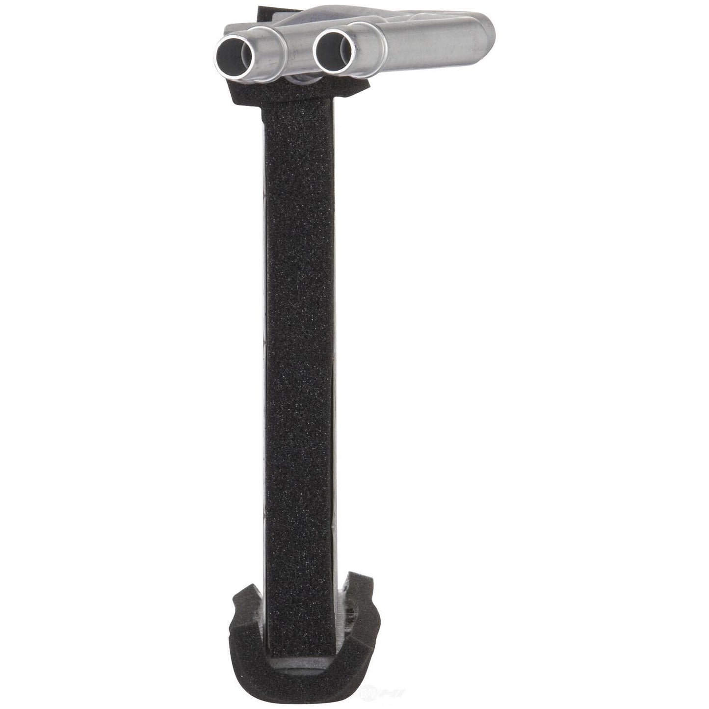 Spectra Premium Industries Inc 98033 HVAC Heater Core