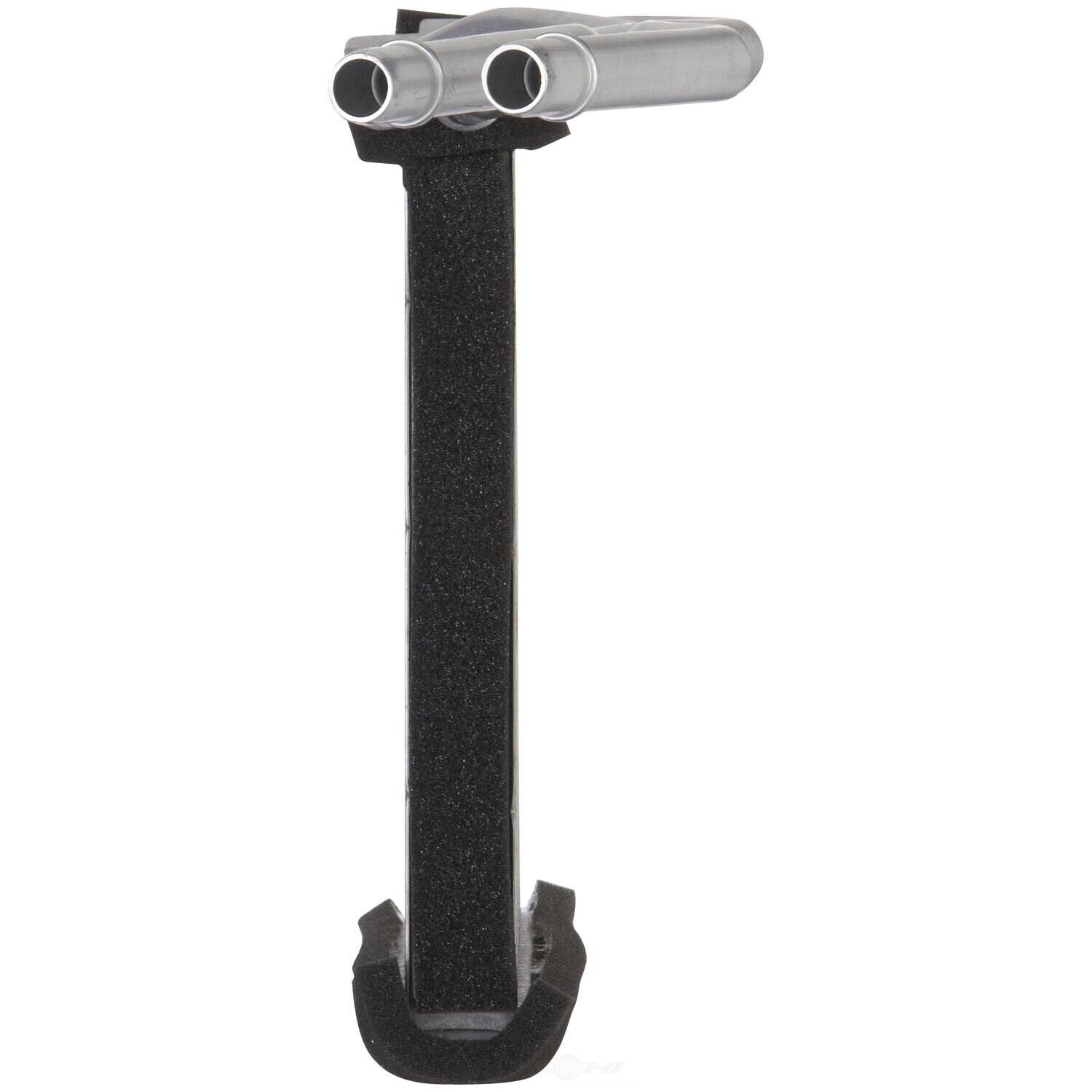 Spectra Premium Industries Inc 98033 HVAC Heater Core