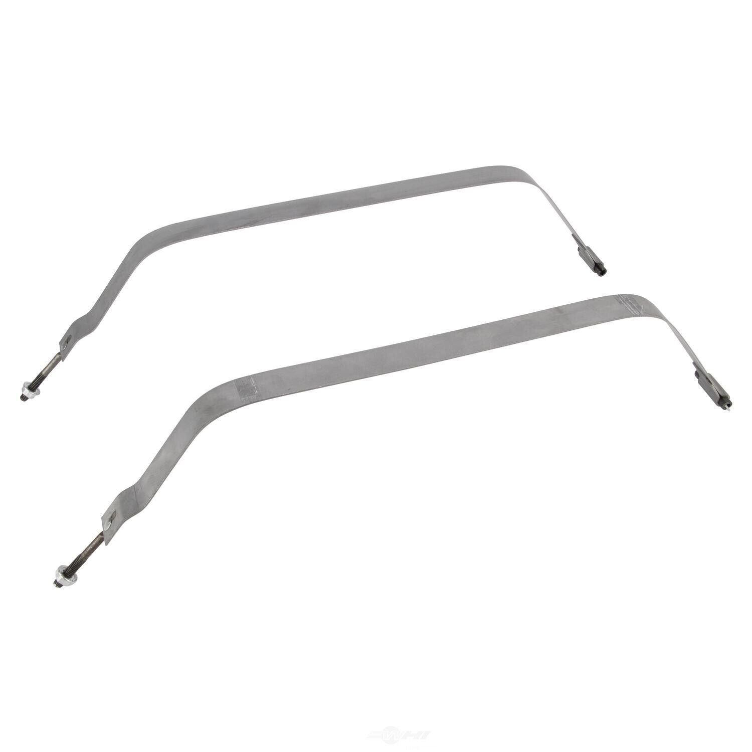 Spectra Premium Industries Inc ST212 Fuel Tank Strap