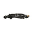 BWD ABS1973 ABS Wheel Speed Sensor