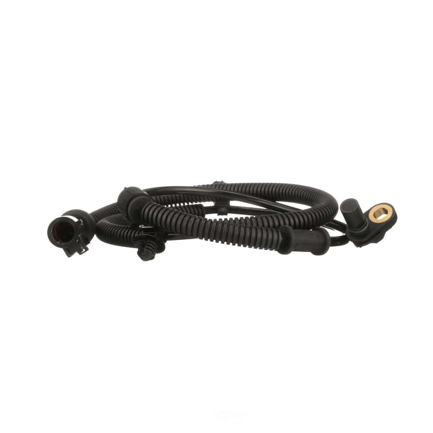 BWD ABS1973 ABS Wheel Speed Sensor