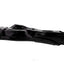 ACDelco Advantage MS861249 Suspension Control Arm and Ball Joint Assembly