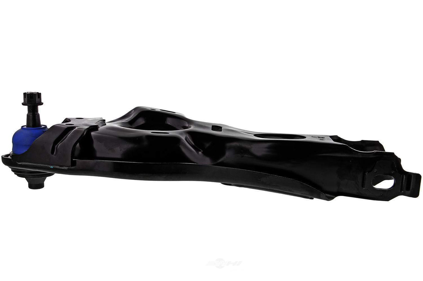 ACDelco Advantage MS861249 Suspension Control Arm and Ball Joint Assembly