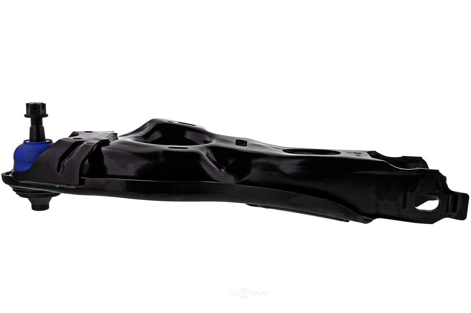 ACDelco Advantage MS861249 Suspension Control Arm and Ball Joint Assembly