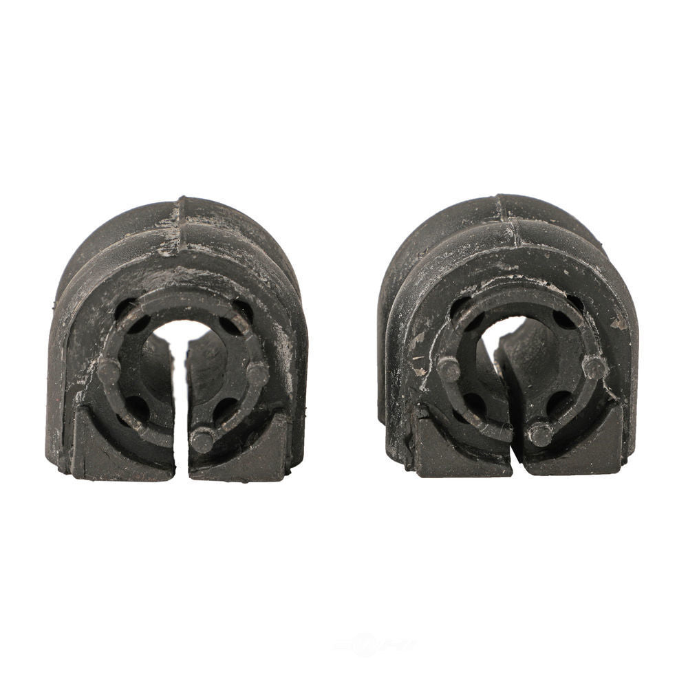 Moog K202014 Suspension Stabilizer Bar Bushing Kit