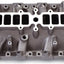 Edelbrock 3884 Engine Intake Manifold