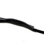 ACDelco Advantage MS506106 Steering Tie Rod End