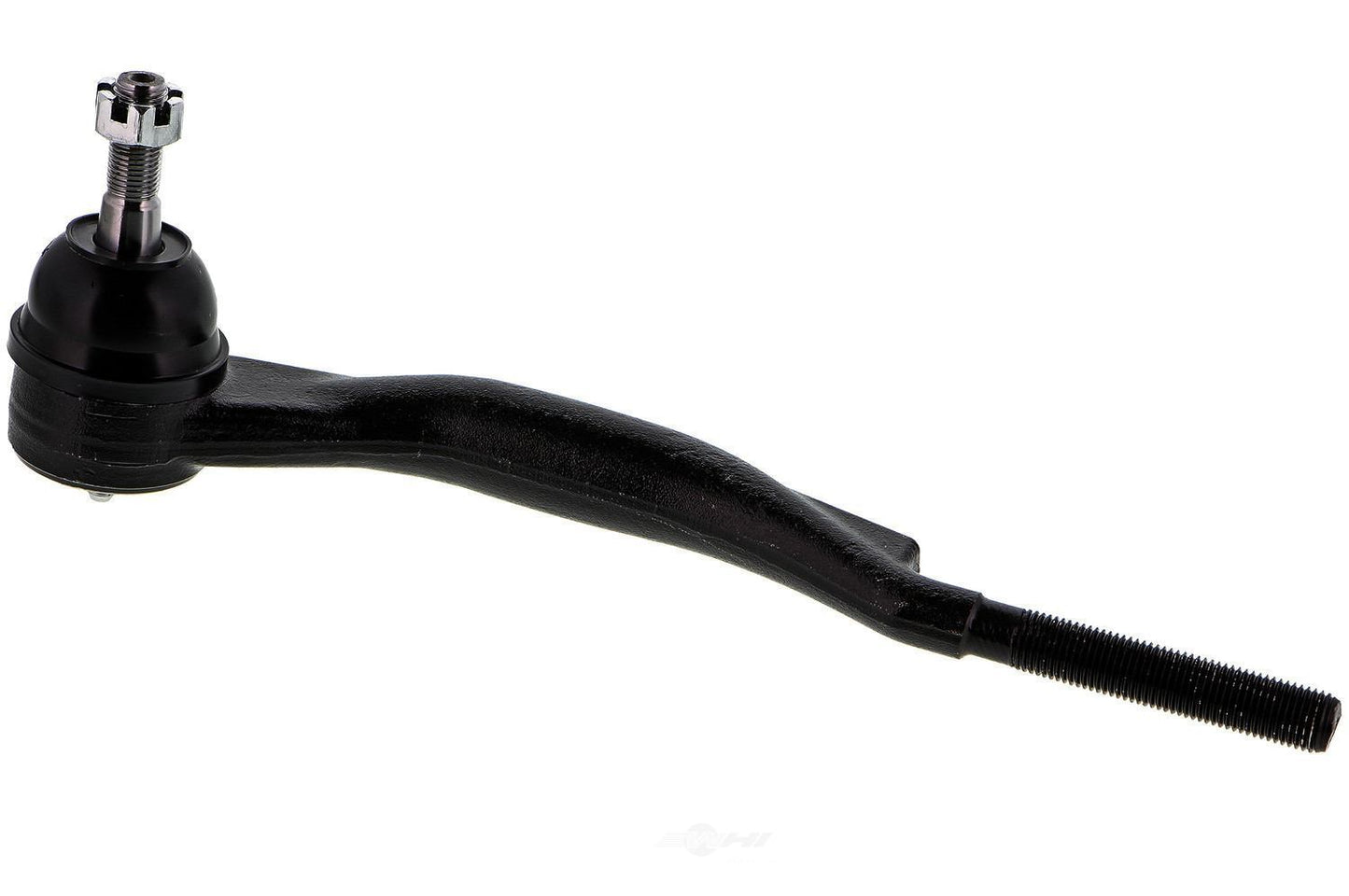 ACDelco Advantage MS506106 Steering Tie Rod End