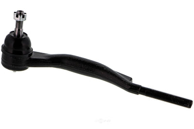 ACDelco Advantage MS506106 Steering Tie Rod End