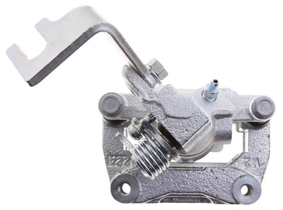 ACDelco Professional Durastop 18FR12902N Disc Brake Caliper