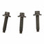 CRP HWK0005 Engine Water Pump Bolt Kit