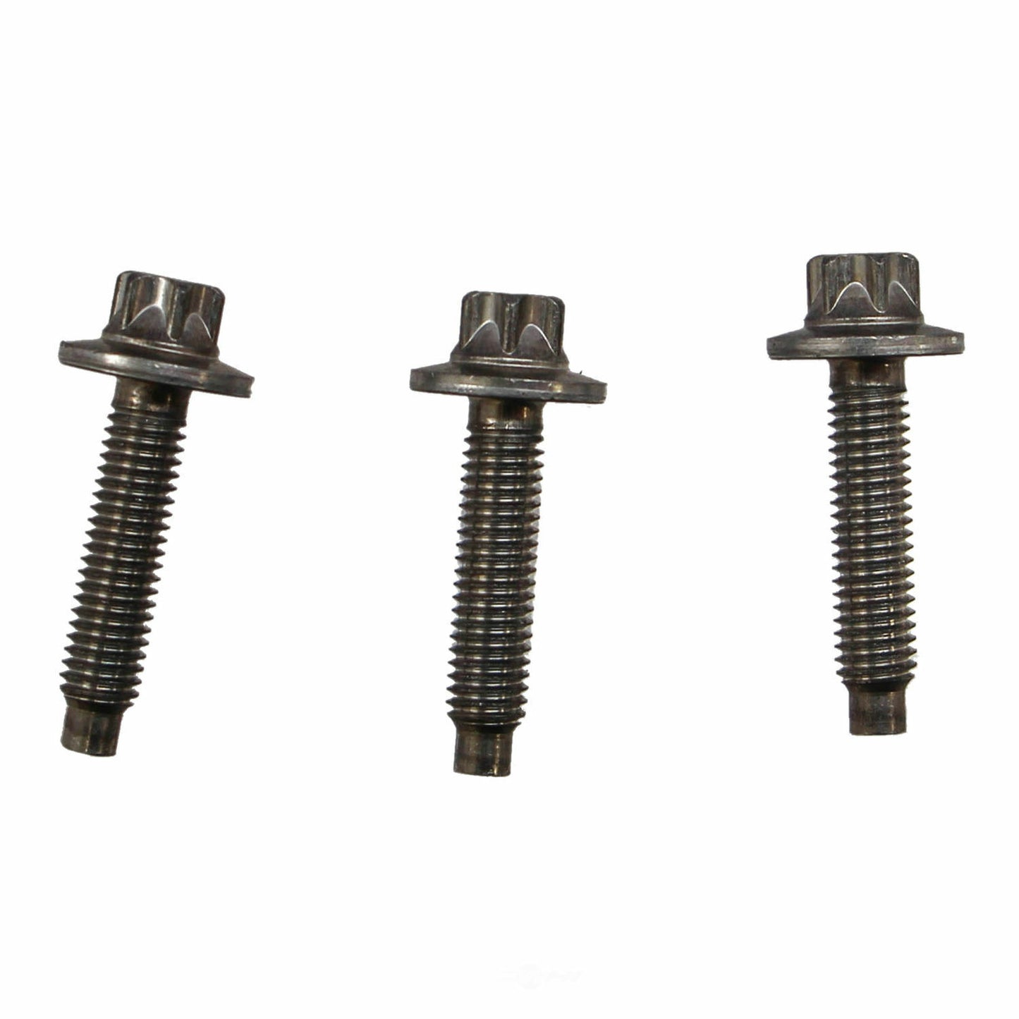 CRP HWK0005 Engine Water Pump Bolt Kit