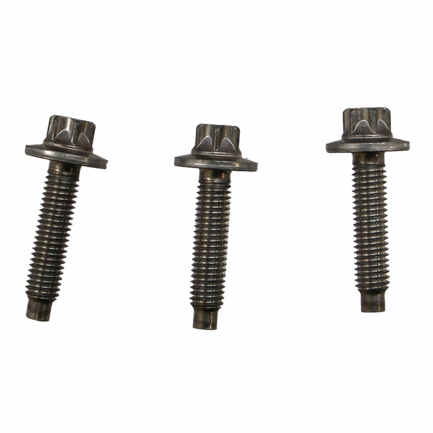 CRP HWK0005 Engine Water Pump Bolt Kit