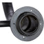 Spectra Premium Industries Inc FN743 Fuel Filler Neck