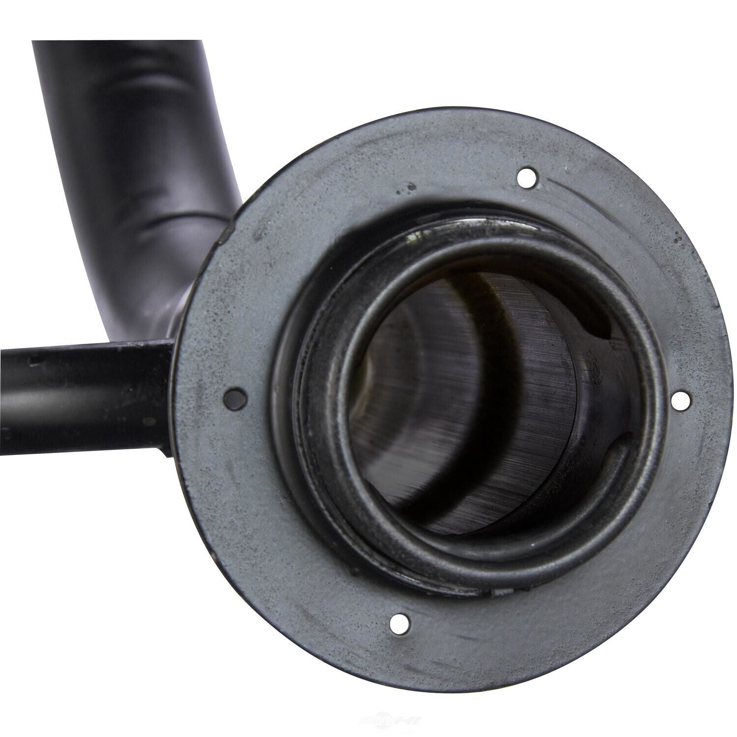 Spectra Premium Industries Inc FN743 Fuel Filler Neck