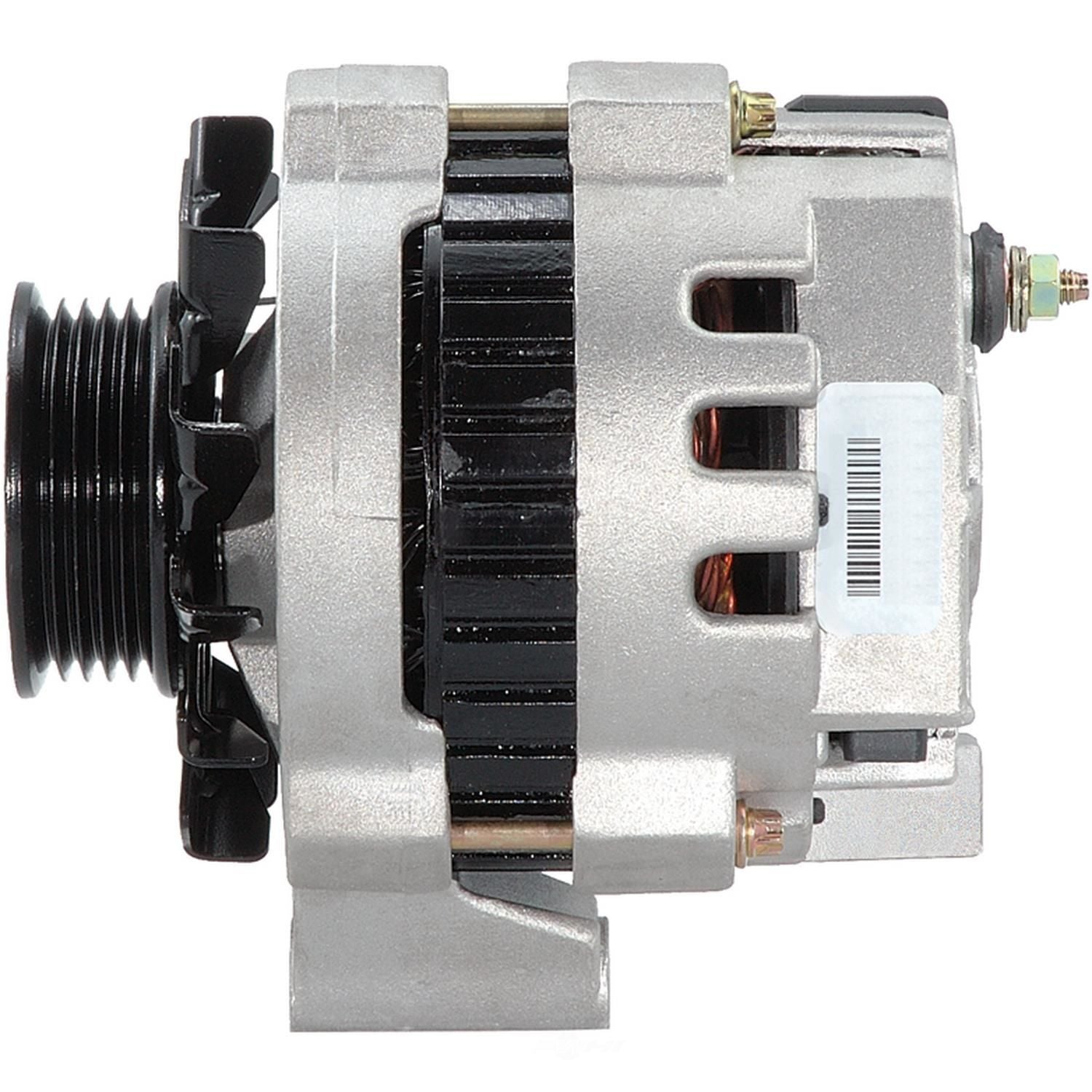 ACDelco Professional 335-1220 Alternator