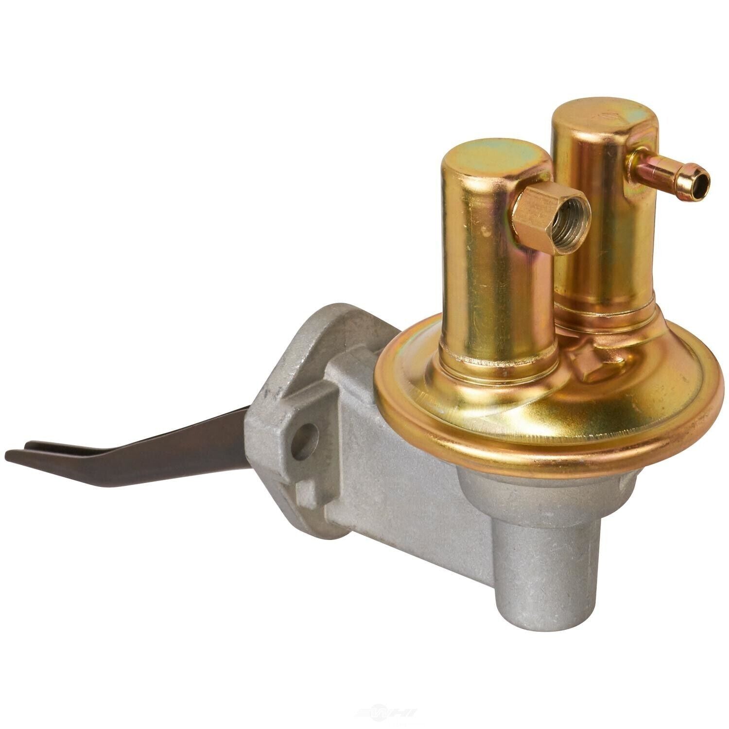 Spectra Premium Industries Inc SP1112MP Mechanical Fuel Pump