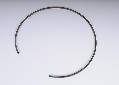 Genuine GM Parts 24240201 