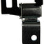 Dorman 911-393 Vapor Canister Purge Valve