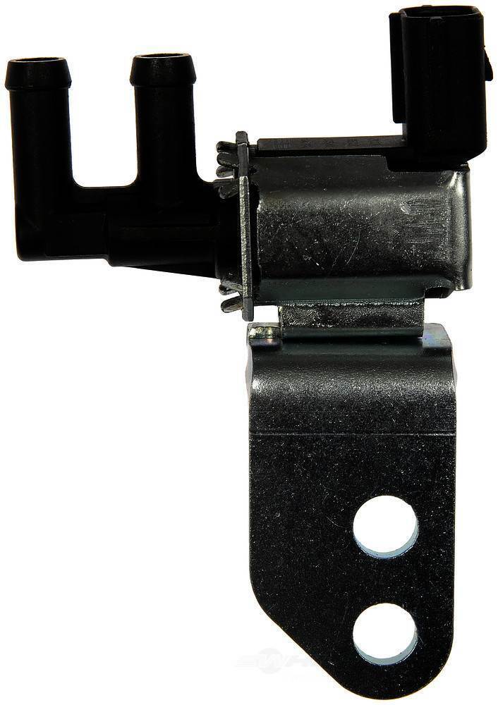 Dorman 911-393 Vapor Canister Purge Valve