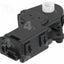 Four Seasons 73159 HVAC Recirculation Door Actuator