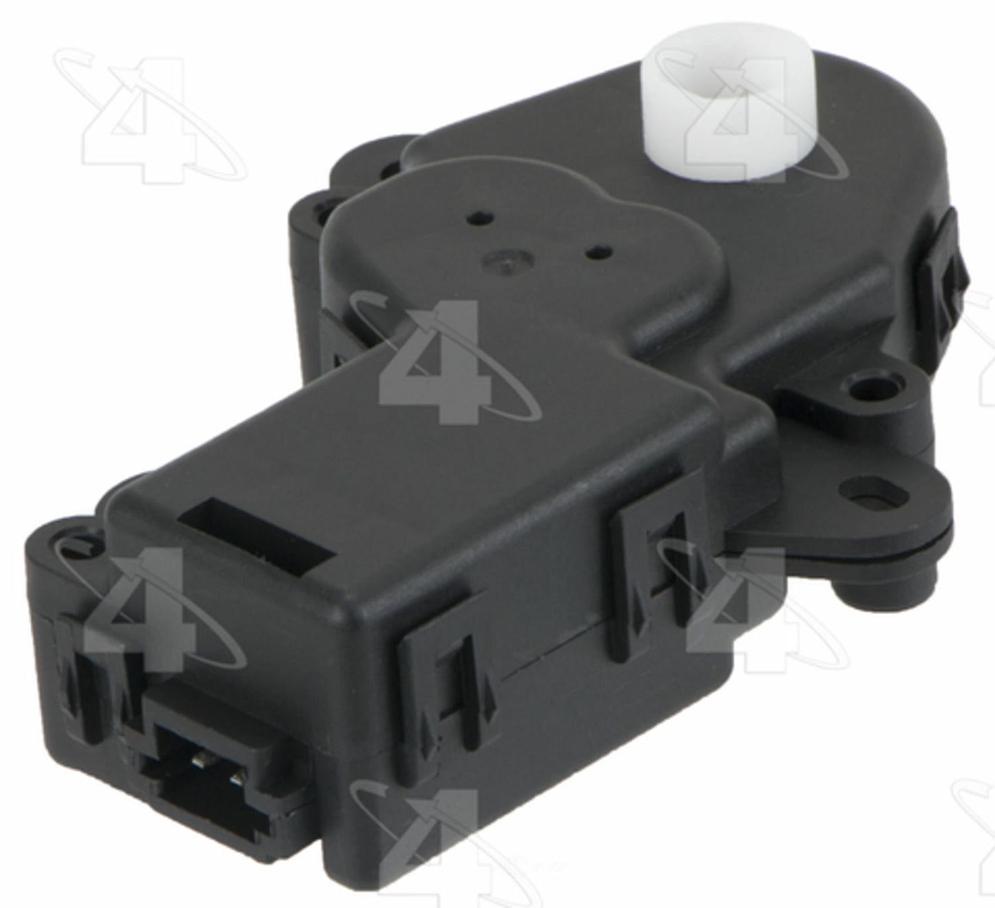 Four Seasons 73159 HVAC Recirculation Door Actuator