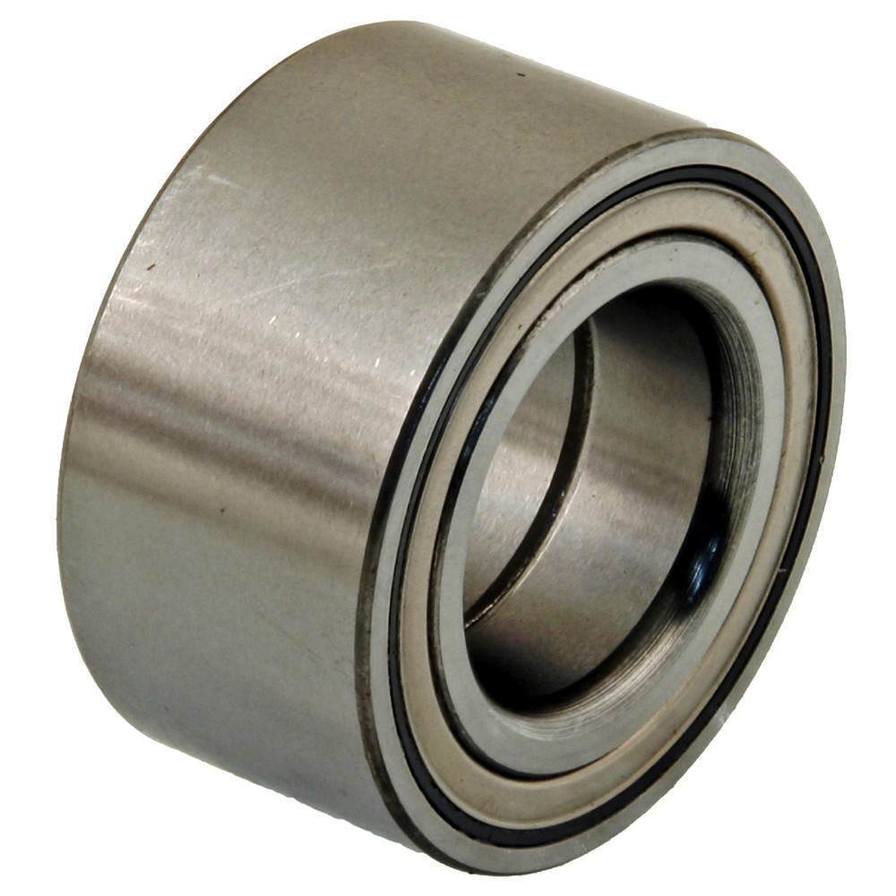 ACDelco Professional 510056 Wheel Bearing