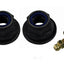 ACDelco Advantage MK6668 Suspension Stabilizer Bar Link Kit