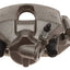 ACDelco Professional Durastop 18FR12250 Disc Brake Caliper