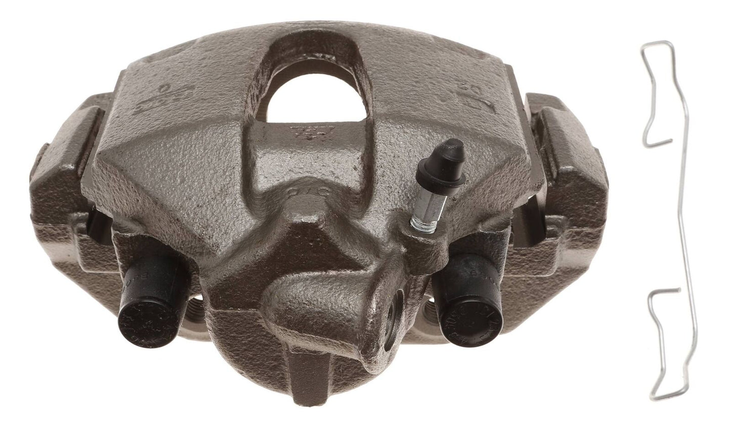 ACDelco Professional Durastop 18FR12250 Disc Brake Caliper