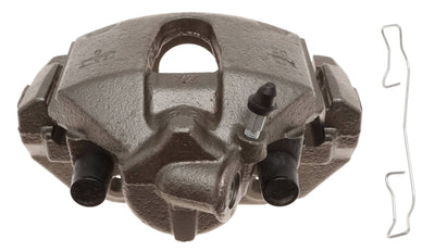 ACDelco Professional Durastop 18FR12250 Disc Brake Caliper
