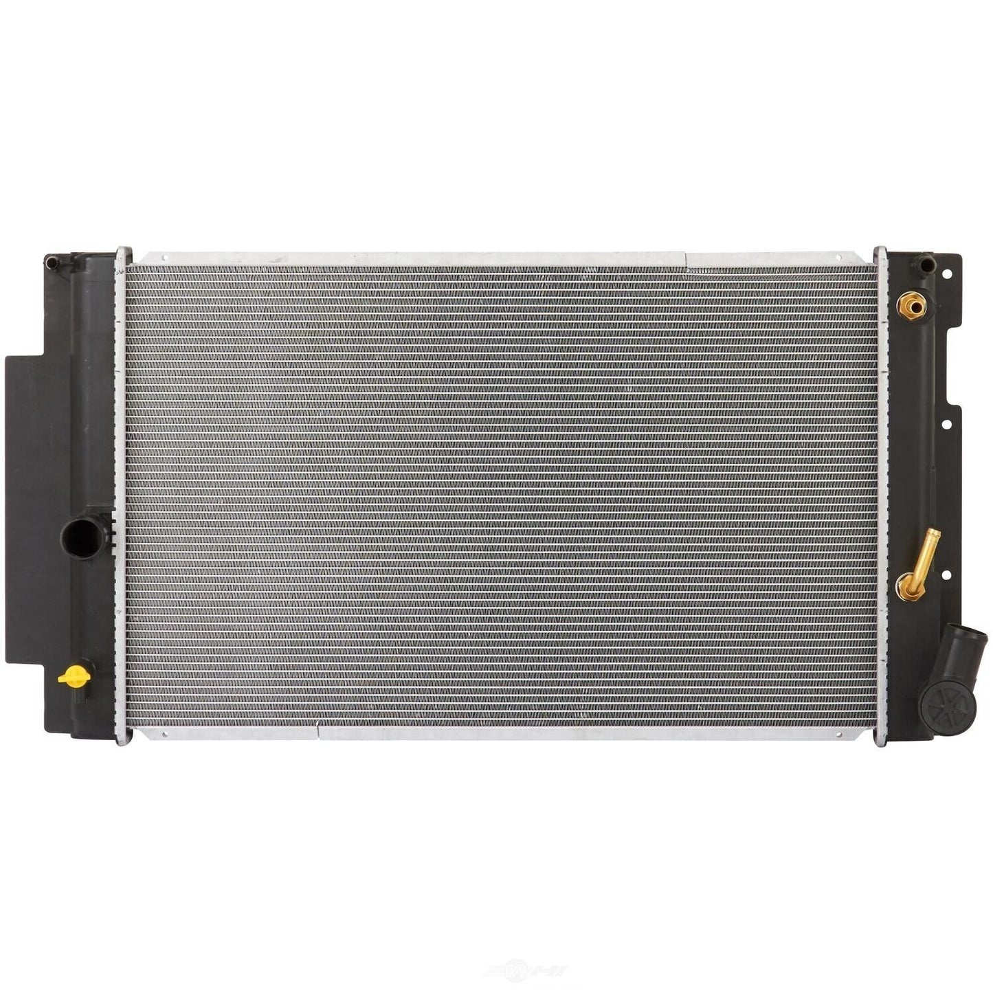 Spectra Premium Industries Inc CU13255 Radiator