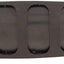 Dorman 93513 Exterior Door Handle