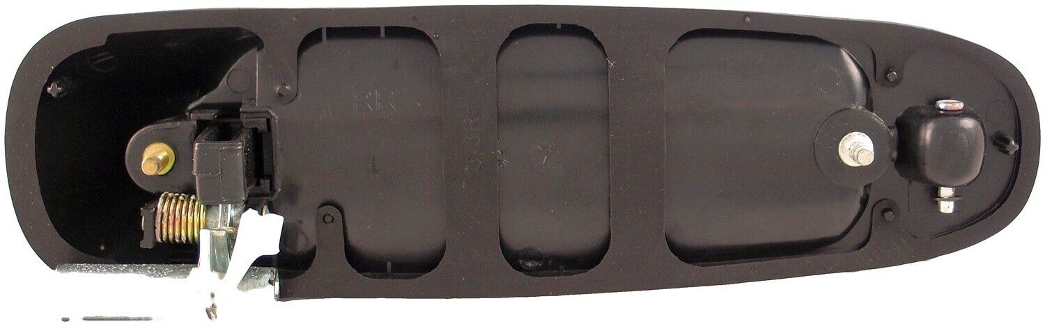 Dorman 93513 Exterior Door Handle