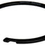 Dorman 933-108 Wheel Bearing Retaining Ring