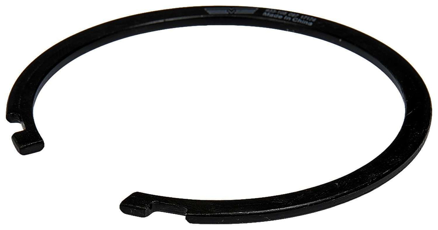Dorman 933-108 Wheel Bearing Retaining Ring
