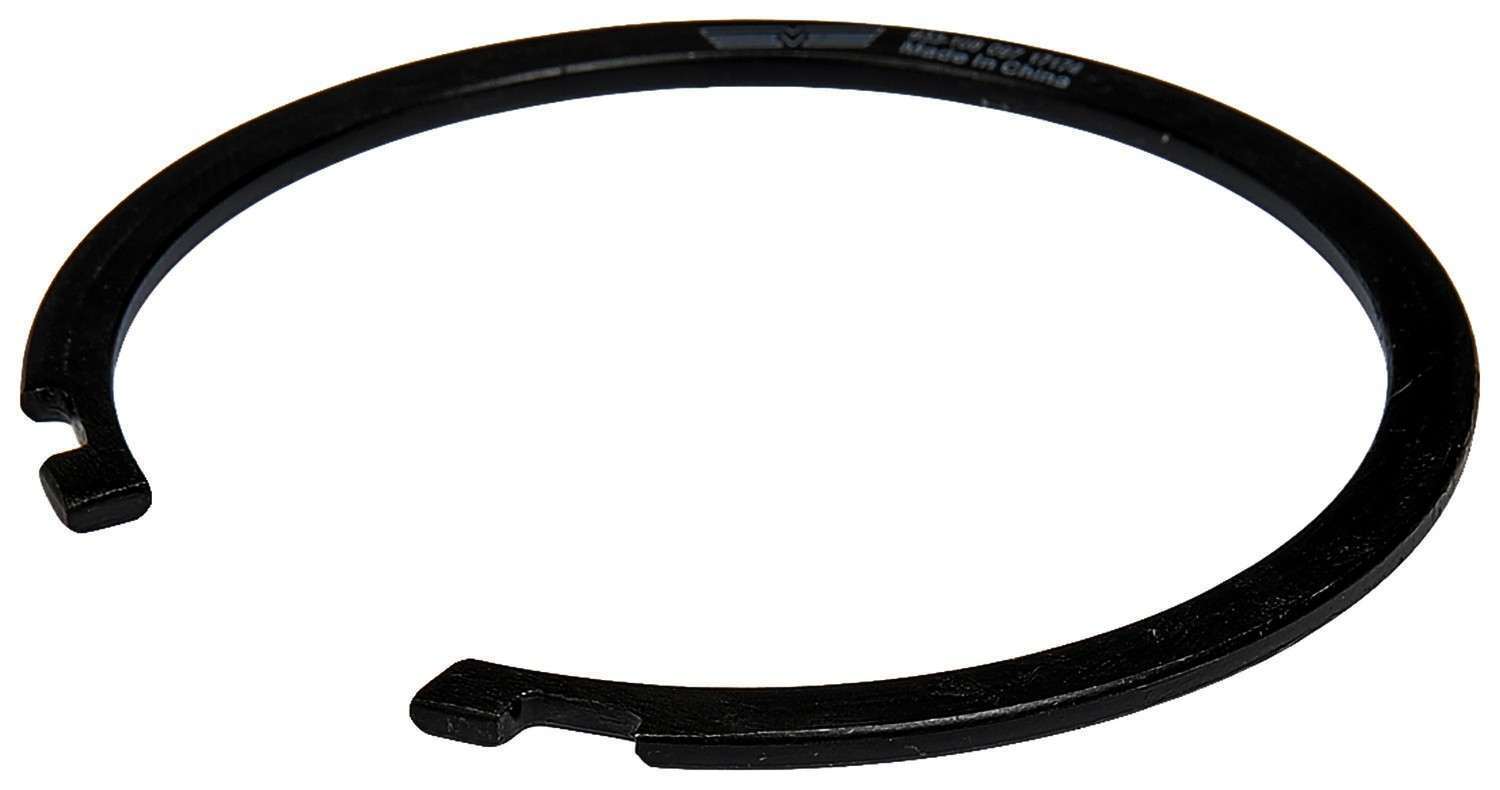 Dorman 933-108 Wheel Bearing Retaining Ring