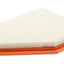 Fram CA12087 Air Filter