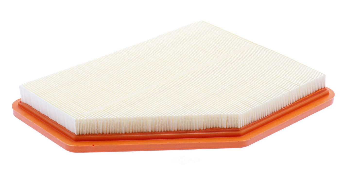 Fram CA12087 Air Filter