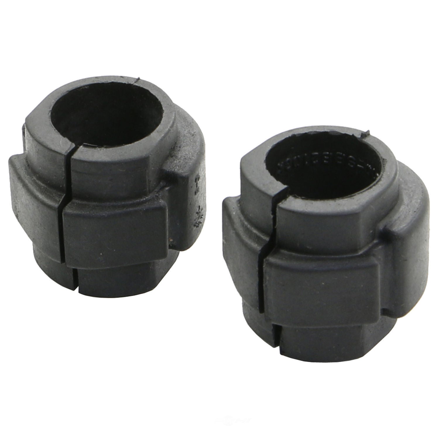 Moog K201343 Suspension Stabilizer Bar Bushing Kit