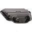 Spectra Premium Industries Inc NSP26A Engine Oil Pan