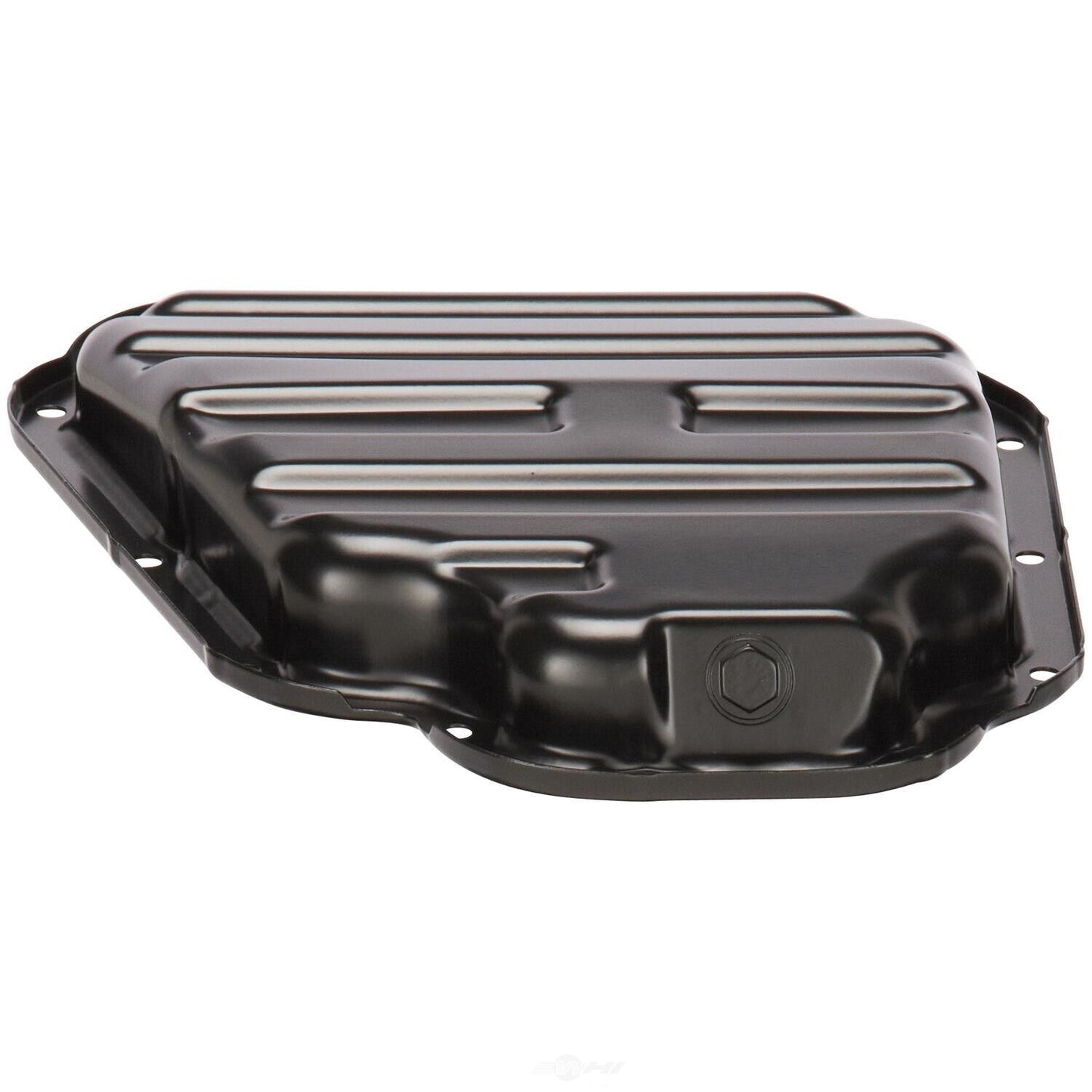 Spectra Premium Industries Inc NSP26A Engine Oil Pan