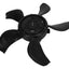 Genuine GM Parts 85565556 