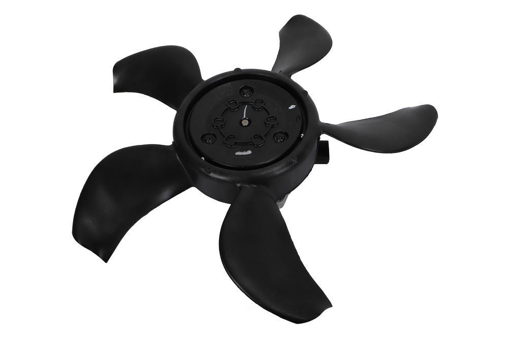 Genuine GM Parts 85565556 