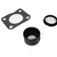 ACDelco Advantage MK6652 Steering King Pin Repair Kit