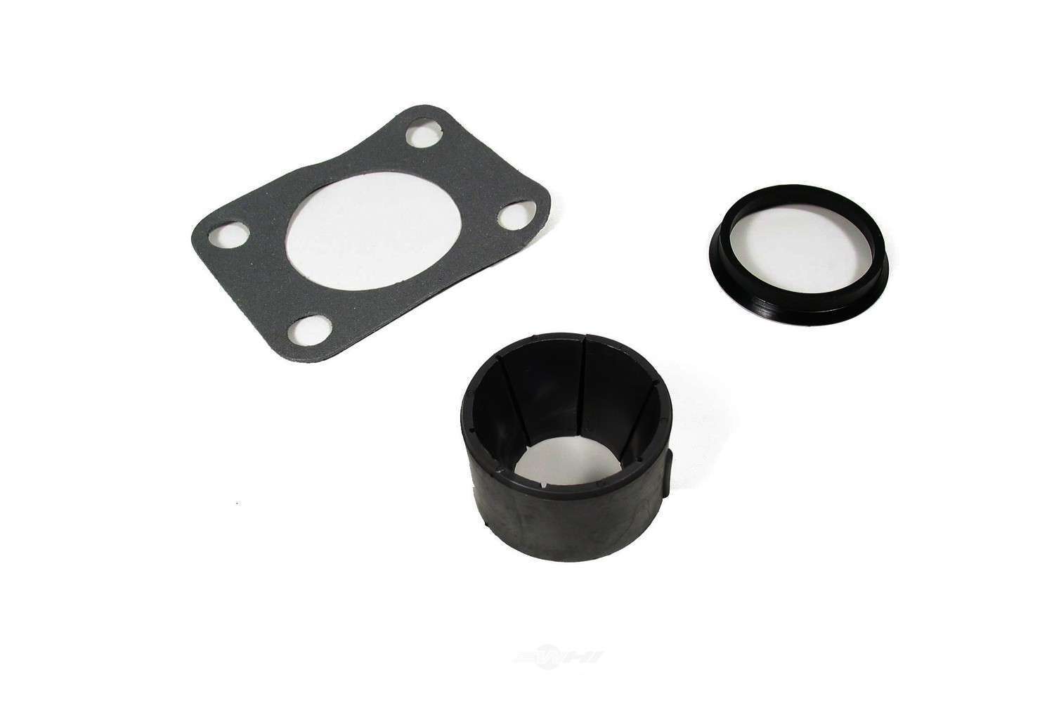 ACDelco Advantage MK6652 Steering King Pin Repair Kit